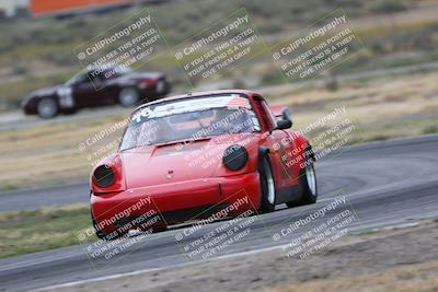 media/May-04-2024-PCA Golden Gate (Sat) [[175910c57a]]/Club Race/Sunrise/